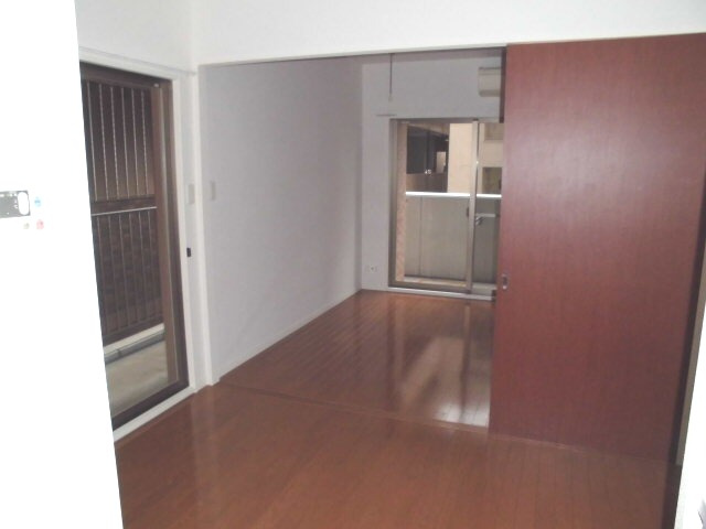 【内装】 | F・PARC博多駅南 | 別号室の写真になります。現況優先。