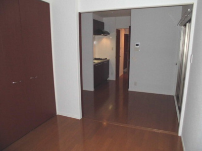 【その他】 | F・PARC博多駅南 | 別号室の写真になります。現況優先。