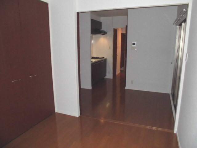 【その他】 | F・PARC博多駅南 | 別号室の写真になります。現況優先。