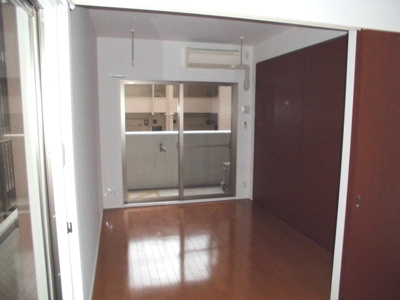 【展望】 | F・PARC博多駅南 | 別号室の写真になります。現況優先。