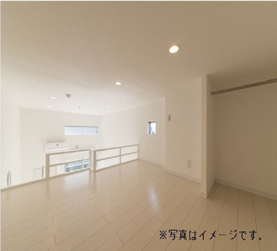 【収納】 | 西明石 陽光館 | ロフト