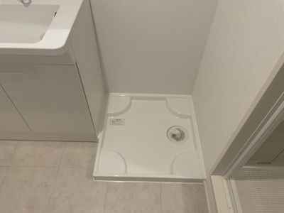 【設備】 | サニーコート西加賀屋