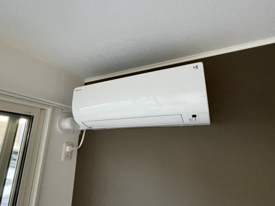 【その他】 | サニーコート西加賀屋