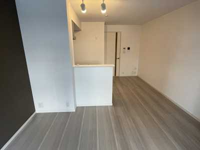 【居間・リビング】 | サニーコート西加賀屋