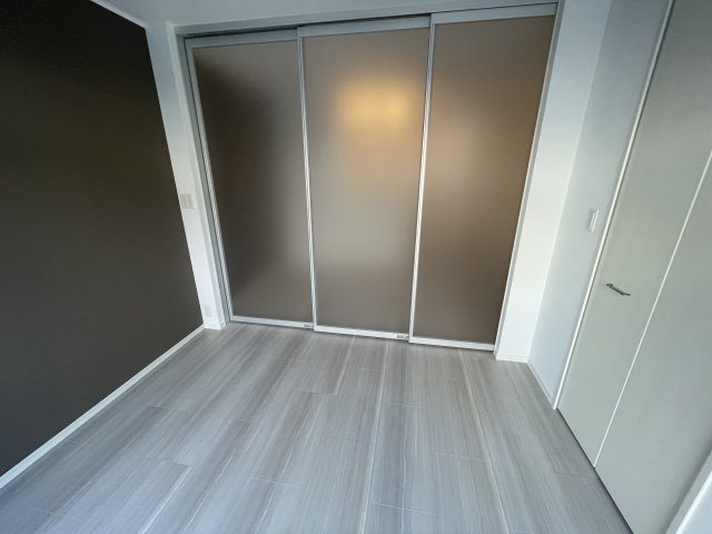 【内装】 | サニーコート西加賀屋