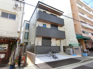 Maison de Marina甲子園の画像
