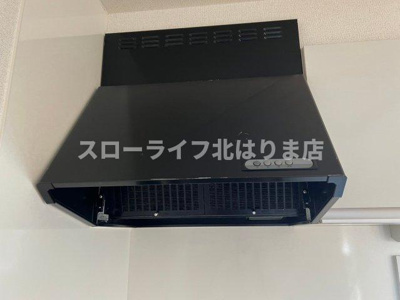 【設備】 | プチ　ネージュ