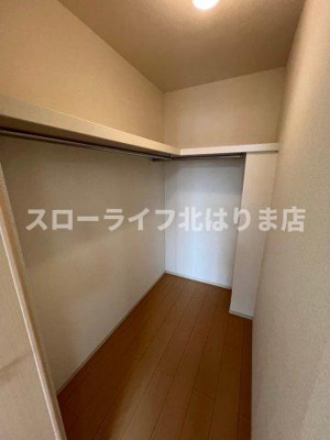 【収納】 | プチ　ネージュ
