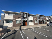 プチ　ネージュの画像