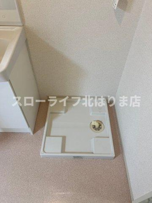 【設備】 | プチ　ネージュ