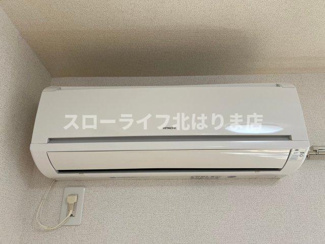【設備】 | プチ　ネージュ