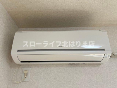 【設備】 | プチ　ネージュ