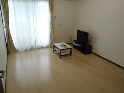 【居間・リビング】 | 56076