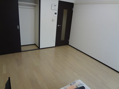 【居間・リビング】 | 56076