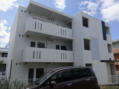 【外観】 | 56076