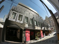 おおきに老松通りビルの画像