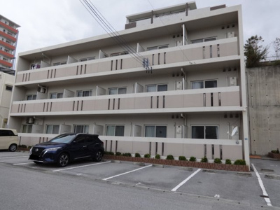 【外観】 | 52061