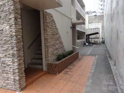 【外観パース】 | 52061