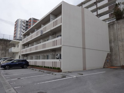 【外観】 | 52061