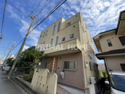 Ｍ．Ｔ．Ｊ　Ｕｒａｓｉｍａ　ｈｉｌｌｓの画像