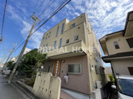 Ｍ．Ｔ．Ｊ　Ｕｒａｓｉｍａ　ｈｉｌｌｓの画像