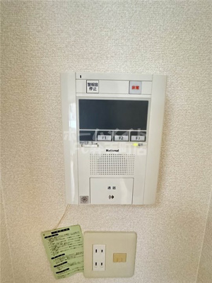 【その他】 | エグゼリエみなと通り