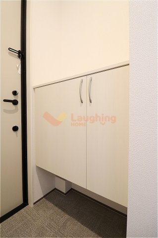 LIAN　HYGGEのその他