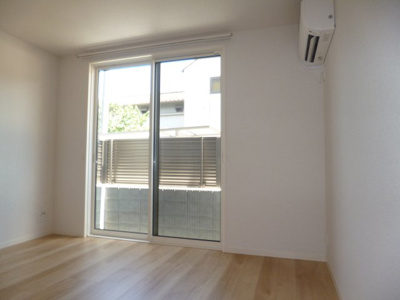 【居間・リビング】 | ジョリカⅧ