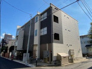 グランツ藤２５の画像