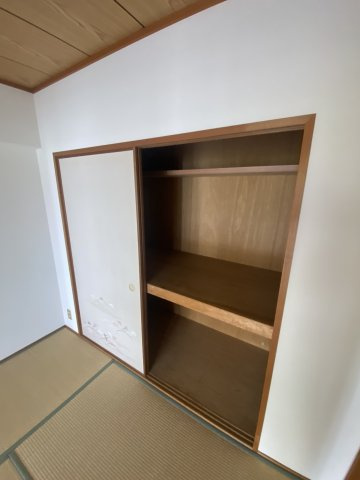 藤和東加古川ハイタウンC棟のその他
