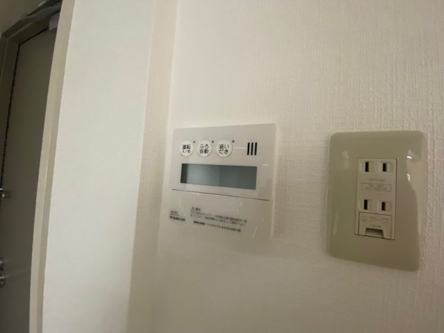 リベラス21のその他
