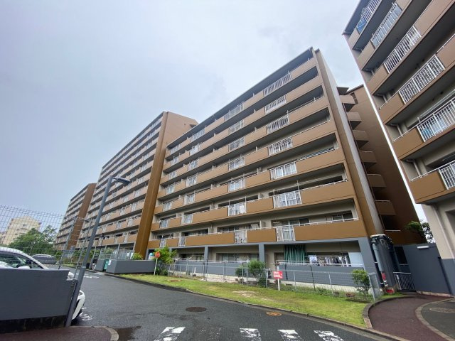 リベラス21