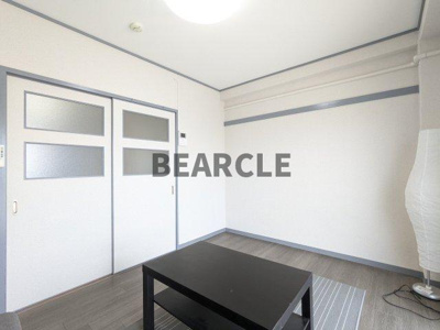 【その他】 | ベルハイツ望月