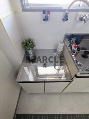 【その他】 | ベルハイツ望月