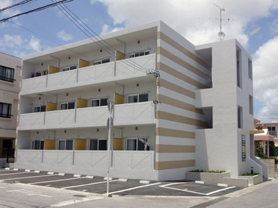 【外観】 | 26387