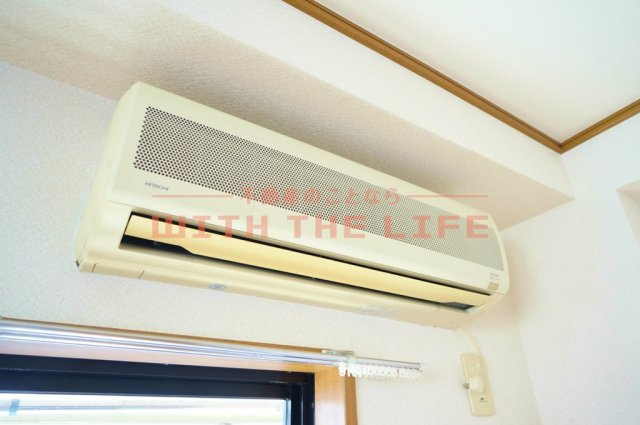 メディアハウスキャビン【キャッシュバック対象物件】の設備