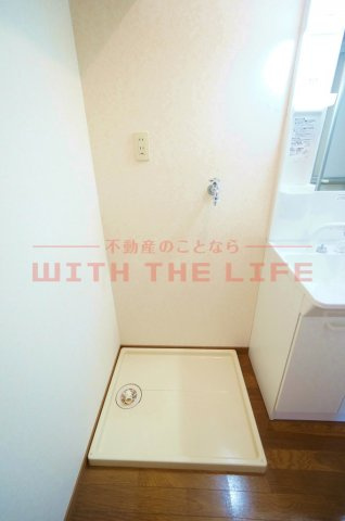 メディアハウスキャビン【キャッシュバック対象物件】のその他