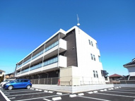 リブリアークの画像