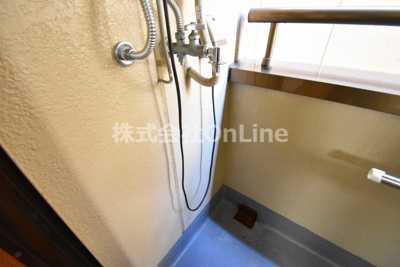 【設備】 | マンションエリーゼ