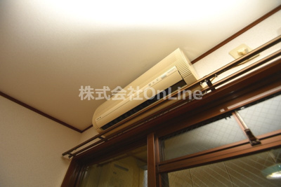 【設備】 | マンションエリーゼ