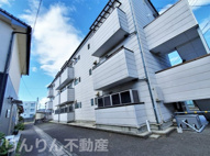 メゾンデ・レヴの画像