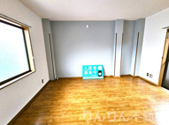 メゾン・デ・レヴの画像