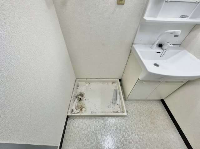 【設備】 | グラード柏原