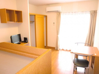 【エントランス】 | UEHARA