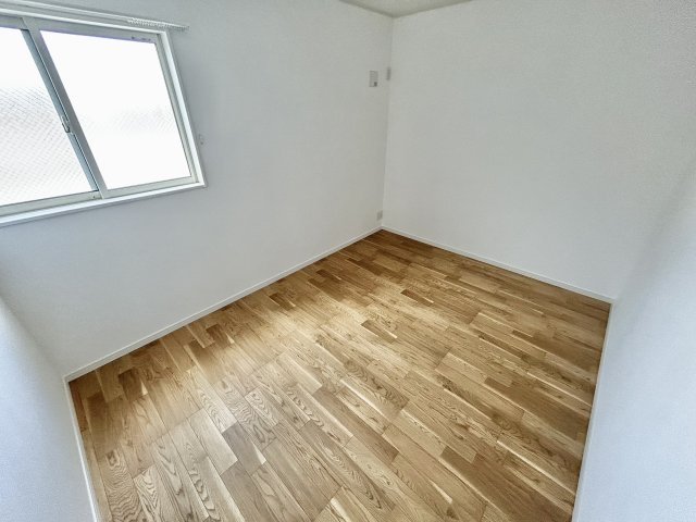 【寝室】 | Zero358