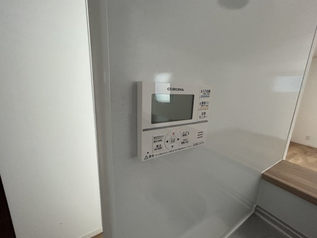 【設備】 | Zero358