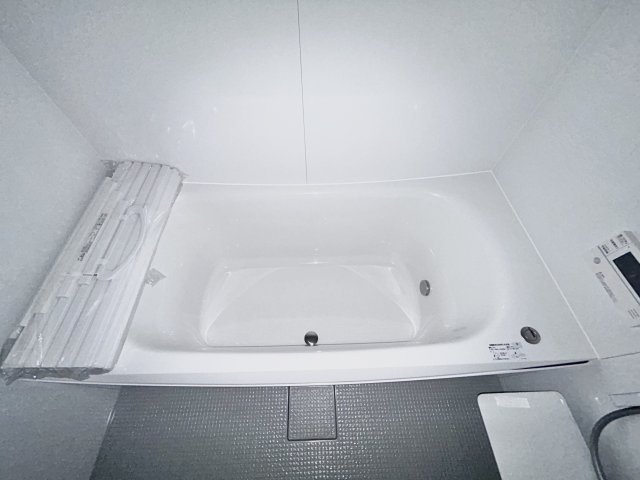 【浴室】 | Zero358