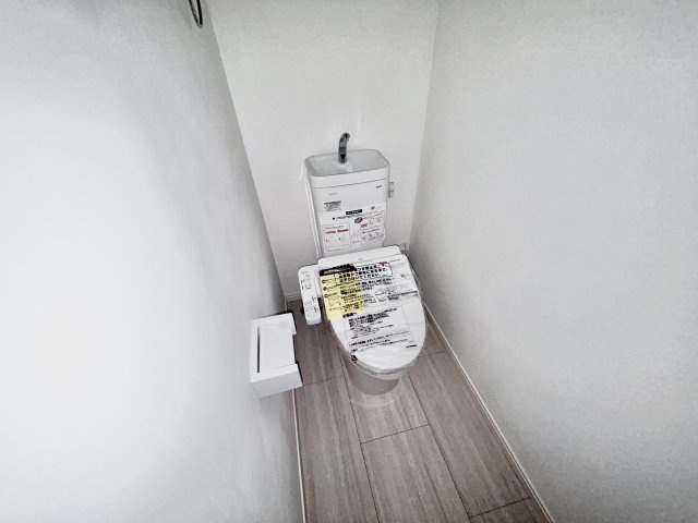【トイレ】 | Zero358