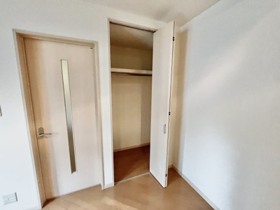 【収納】 | シャリテ栄