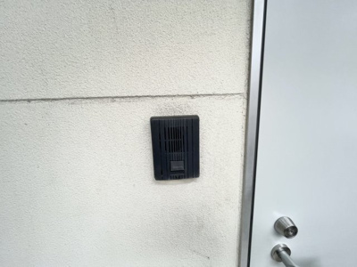 【セキュリティ】 | シャリテ栄